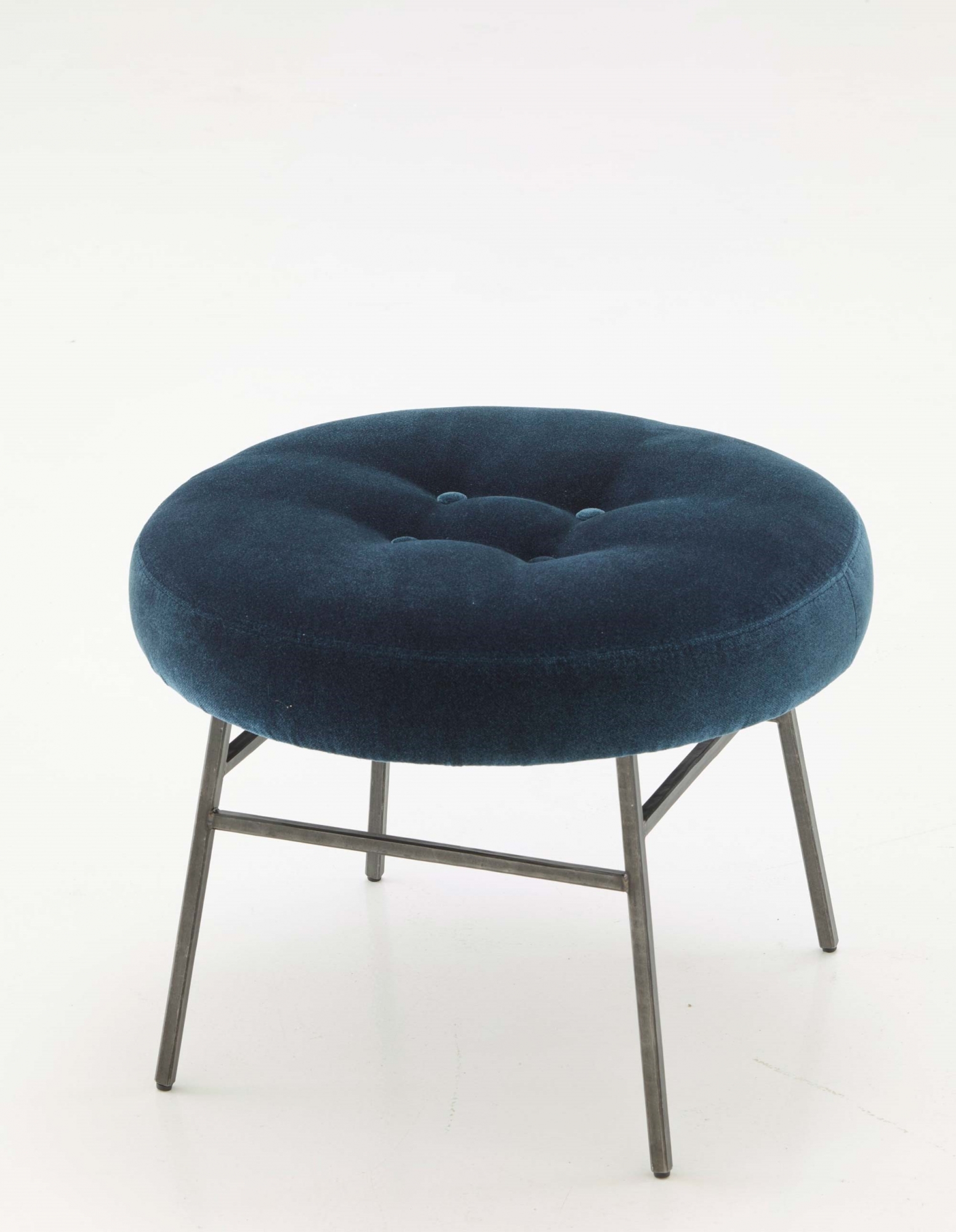 Ilot, création Amaury Poudray pour Ligne Roset